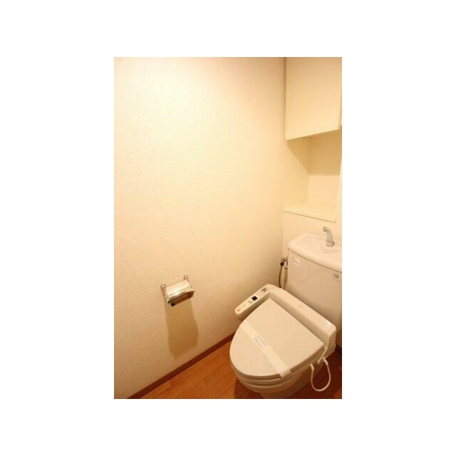 ※参考写真(内装)