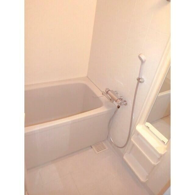 追焚き・浴室乾燥暖房機つき(風呂)