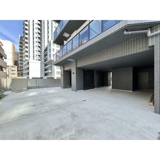 (その他建物画像)