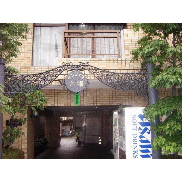 (その他建物画像)