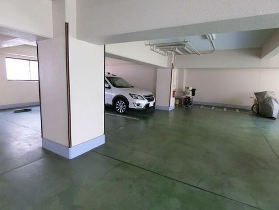 (その他建物画像)