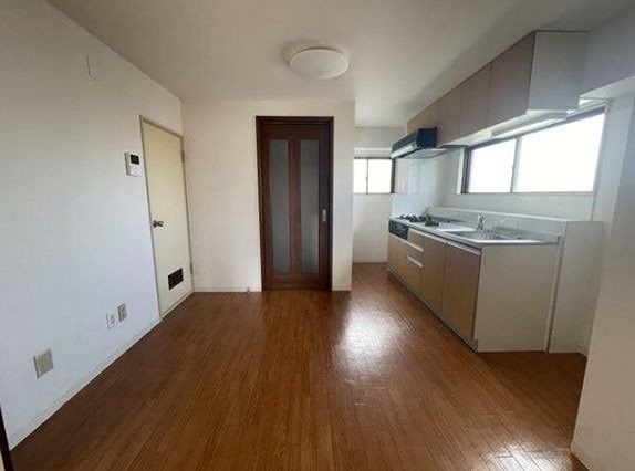 ※同仕様写真含む