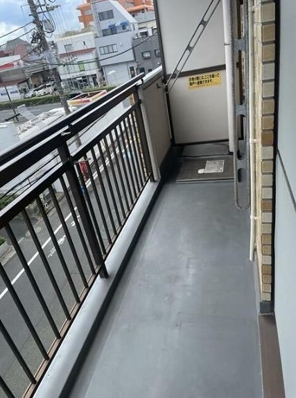 ※同仕様写真含む