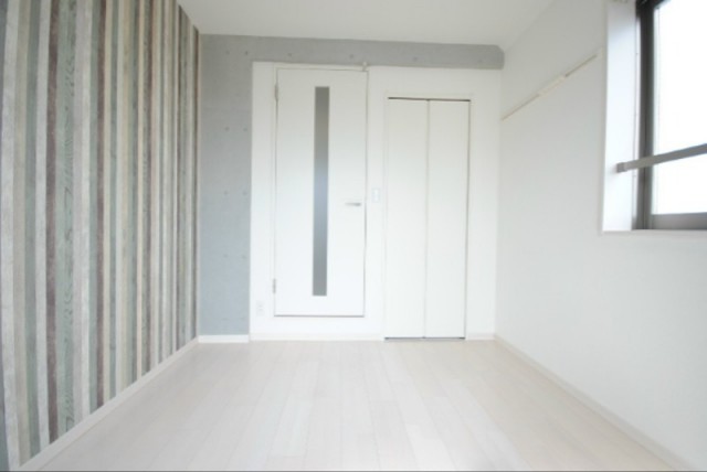 ※同仕様写真含む