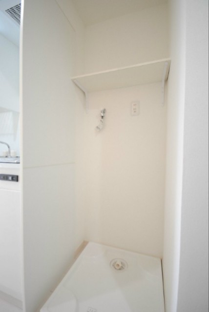 ※同仕様写真含む