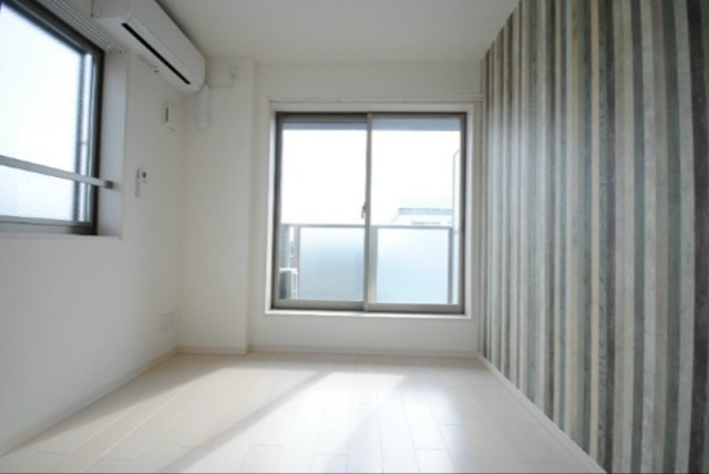 ※同仕様写真含む(居間)