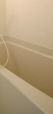 ※同仕様写真含む(風呂)