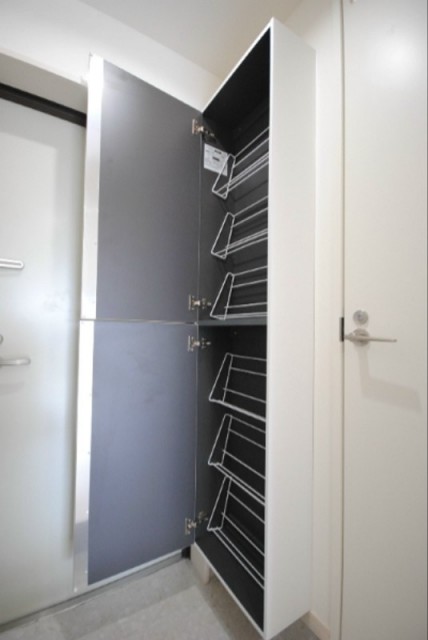 ※同仕様写真含む(内装)