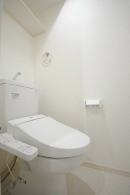 ※同仕様写真含む(内装)