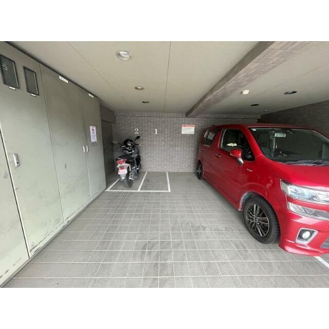 (その他建物画像)