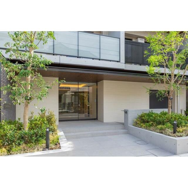 2024年11月撮影(その他建物画像)