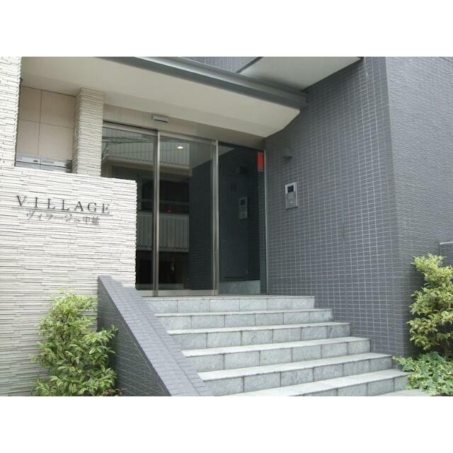 (その他建物画像)