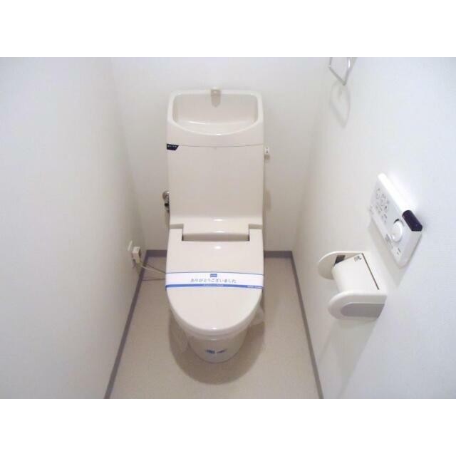 ※同仕様写真含む(内装)