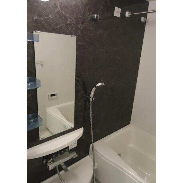 ※同仕様写真含む(風呂)