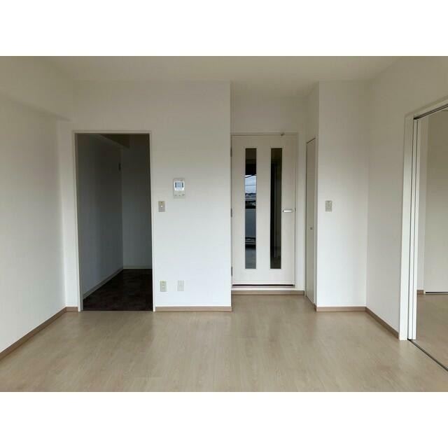 LD（2025年10月撮影）