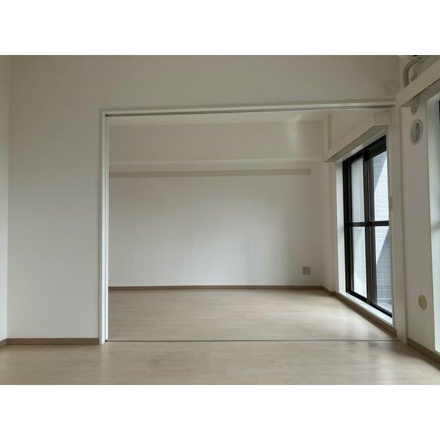 LD（2025年10月撮影）