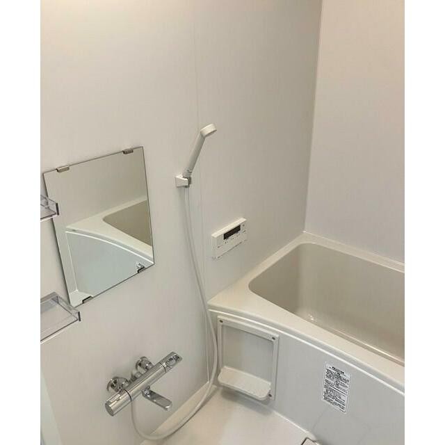 2025年12月撮影(風呂)