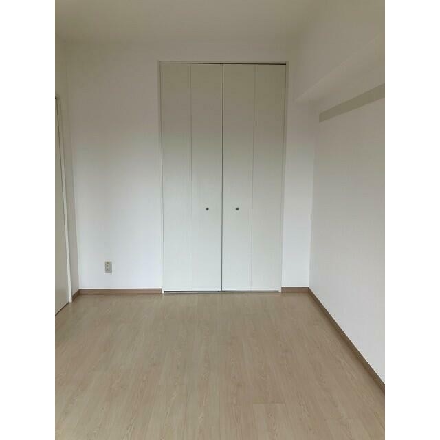 LD（2025年10月撮影）(内装)