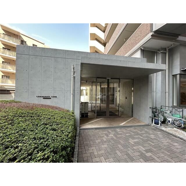 (その他建物画像)