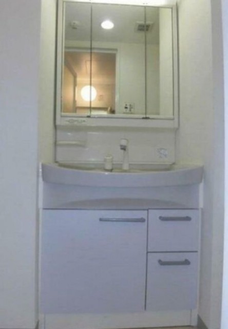 ※同仕様写真(内装)