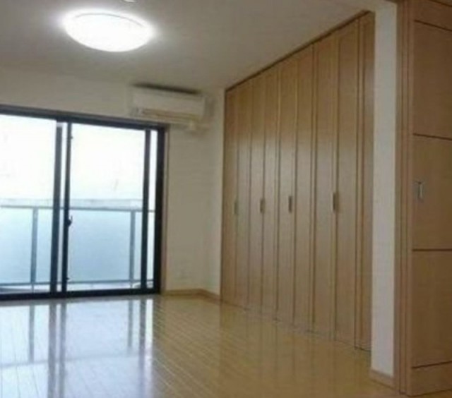 ※同仕様写真(居間)