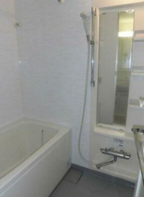 ※同仕様写真(風呂)