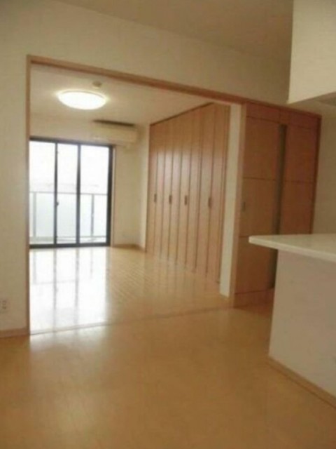 ※同仕様写真(玄関)