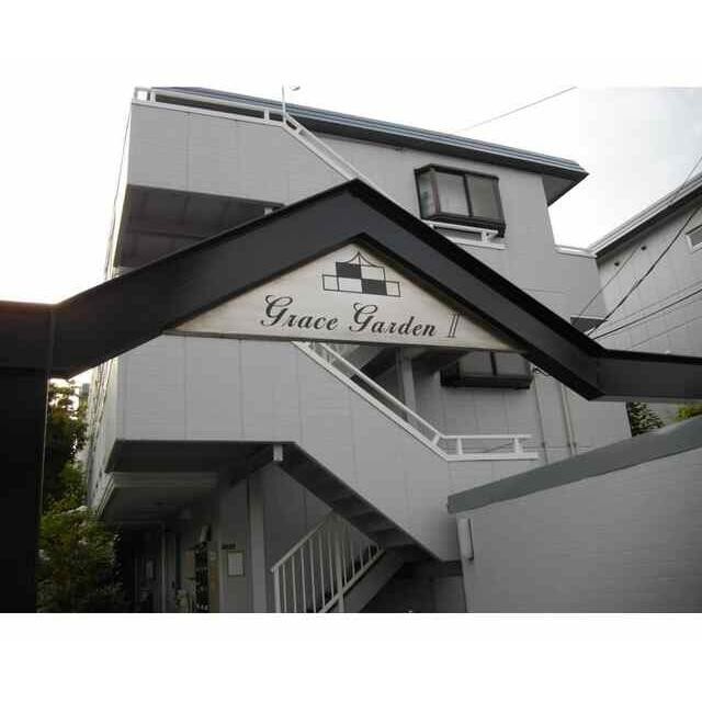 (その他建物画像)