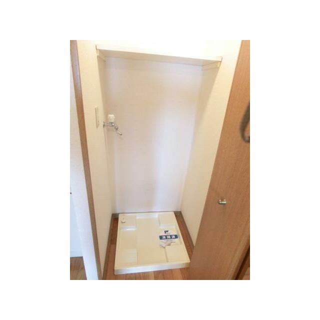 ※別部屋参考写真