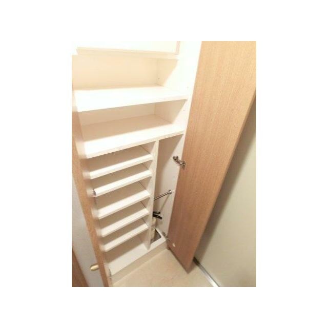 ※別部屋参考写真