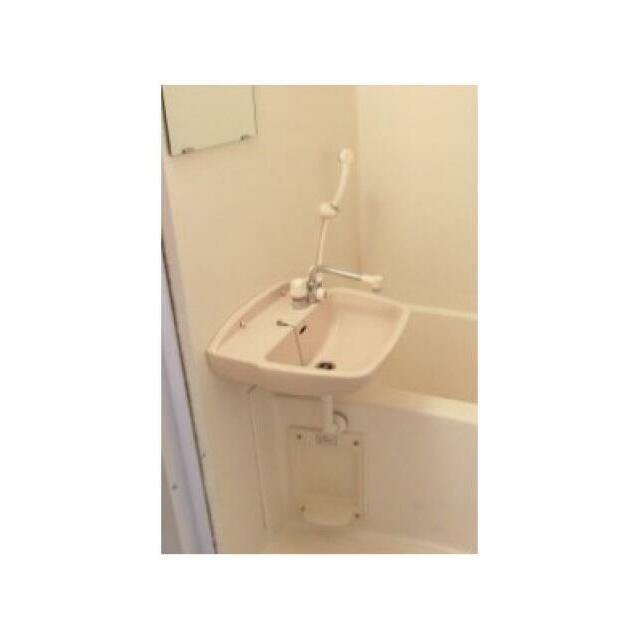 ※別部屋参考写真(内装)