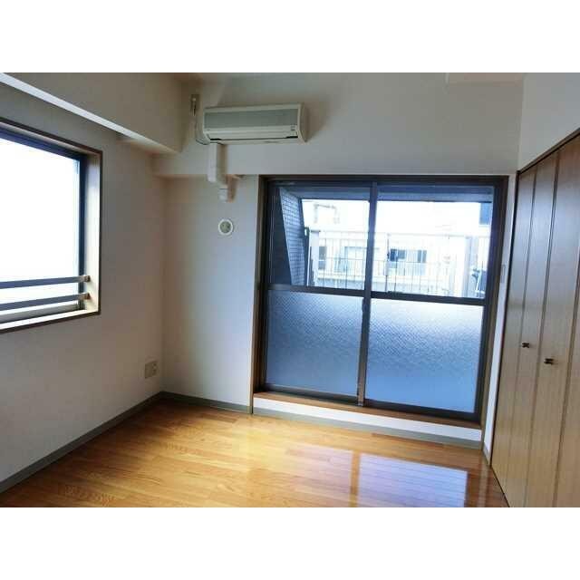 ※別部屋参考写真(居間)