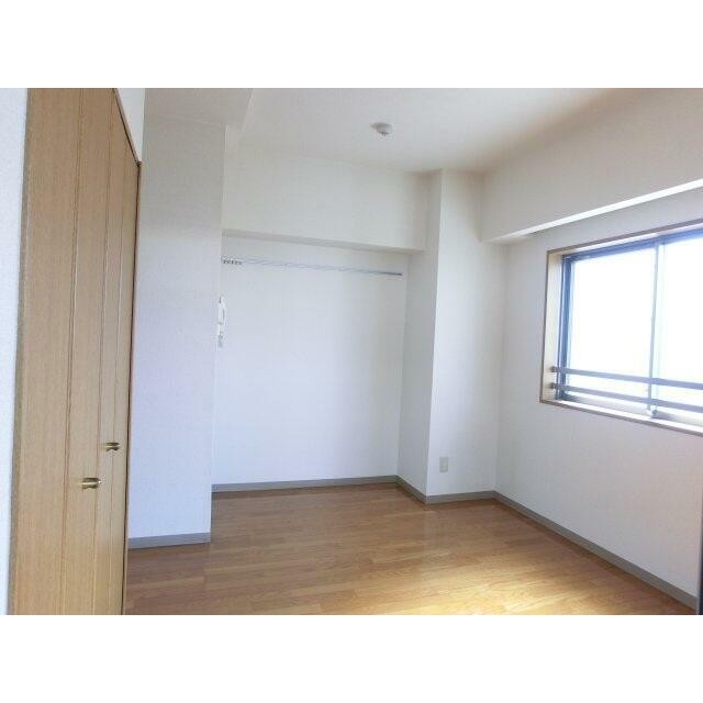 ※別部屋参考写真