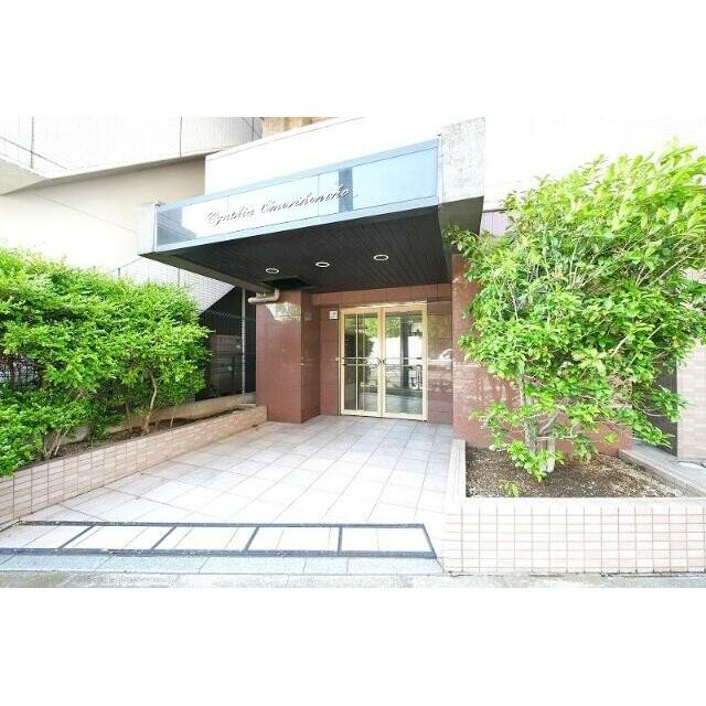 (その他建物画像)