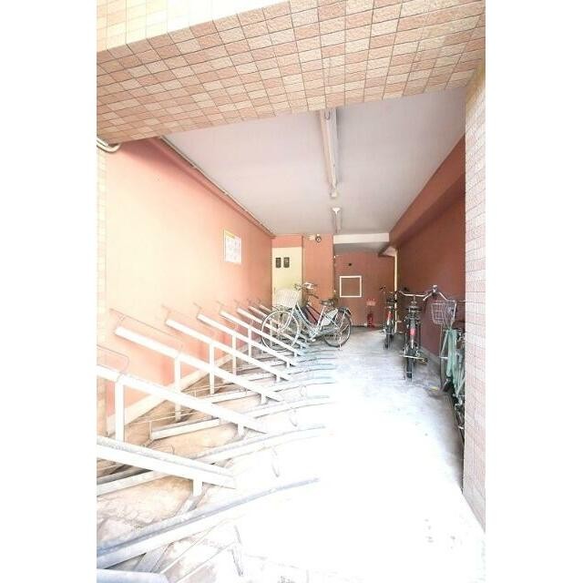 (その他建物画像)