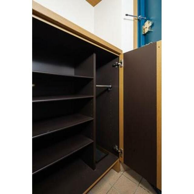 ※写真は同タイプ住戸です。