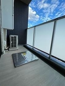 ※同仕様写真含む