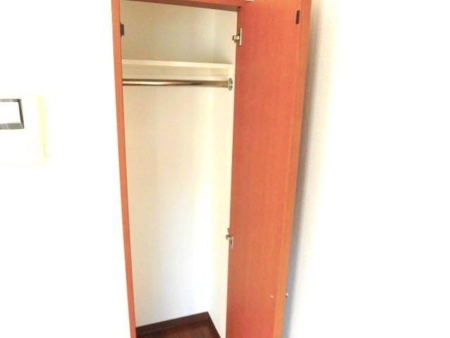 ※同仕様写真含む(内装)