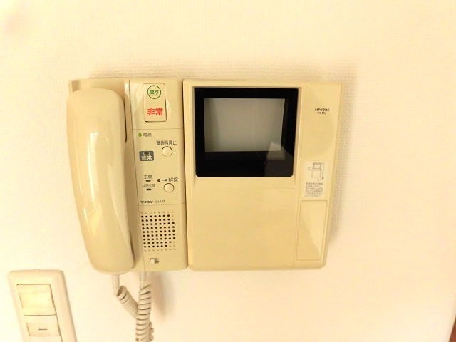 ※同仕様写真含む