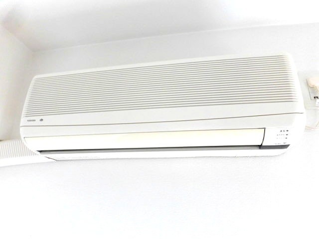 ※同仕様写真含む