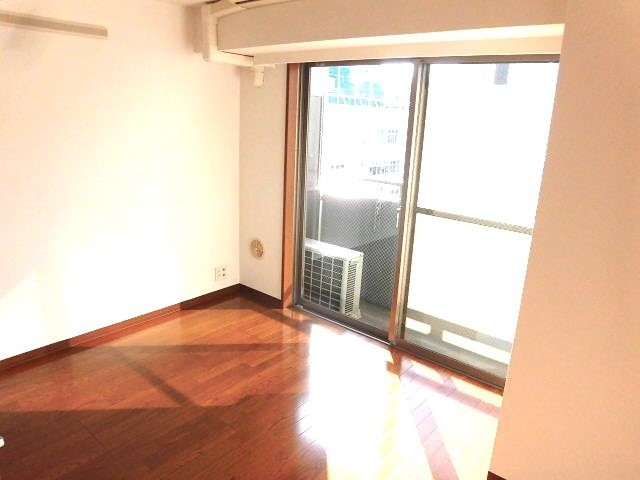 ※同仕様写真含む(居間)