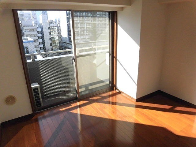 ※同仕様写真含む