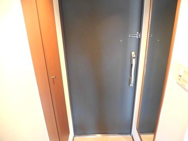 ※同仕様写真含む(内装)