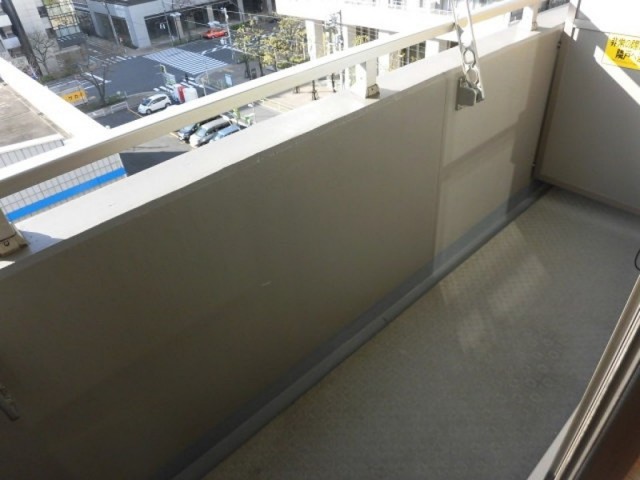 ※同仕様写真含む