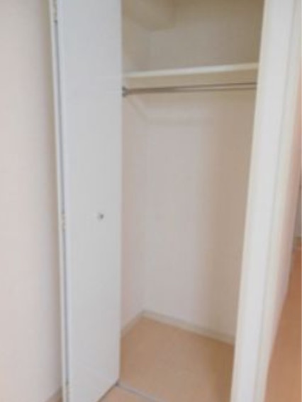 ※同仕様写真含む(内装)