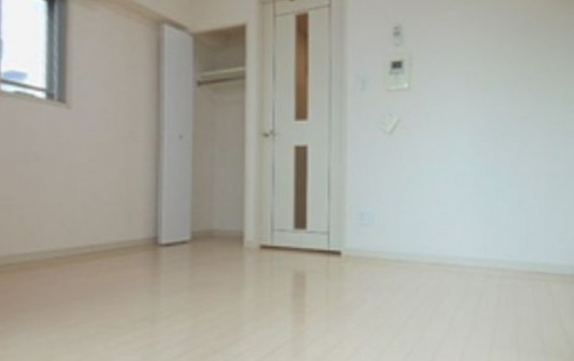 ※同仕様写真含む(居間)