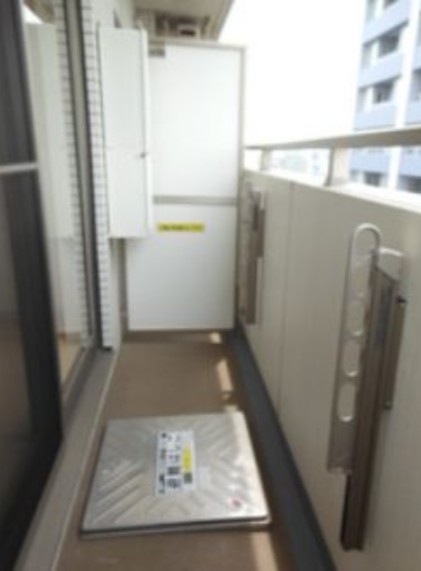 ※同仕様写真含む