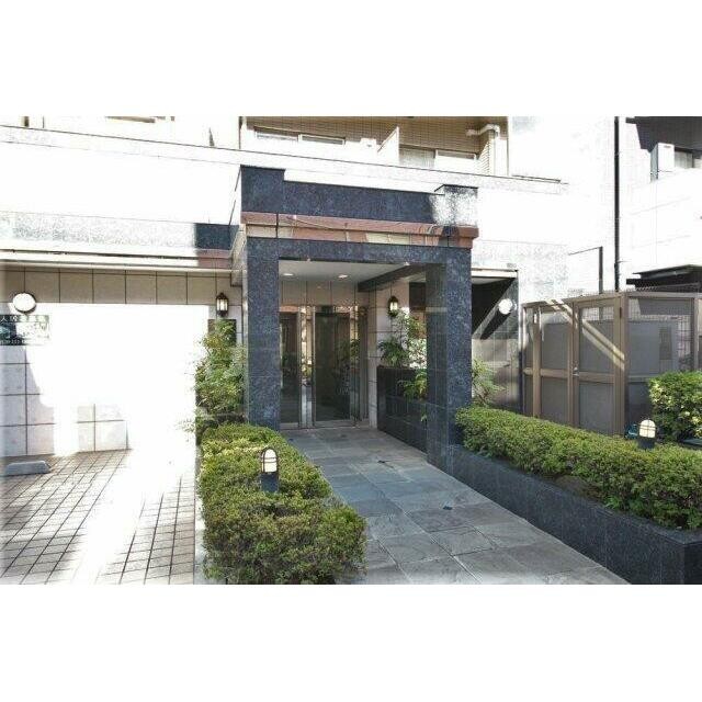 (その他建物画像)