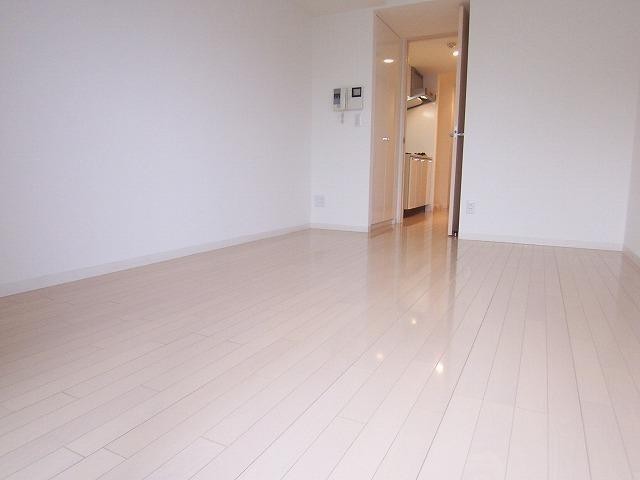 ※同仕様写真含む(居間)