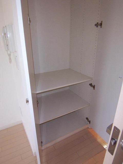 ※同仕様写真含む(内装)